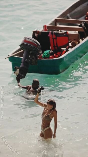 Magui corceiro page leaked private photo uncensored HD quality