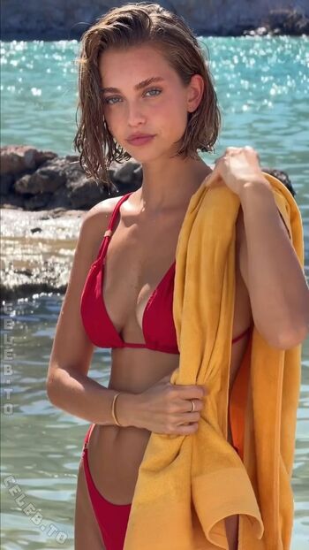 Magui corceiro leaked private photo uncensored HD quality