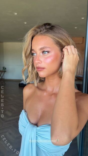 Magui corceiro page leaked private photo uncensored HD quality