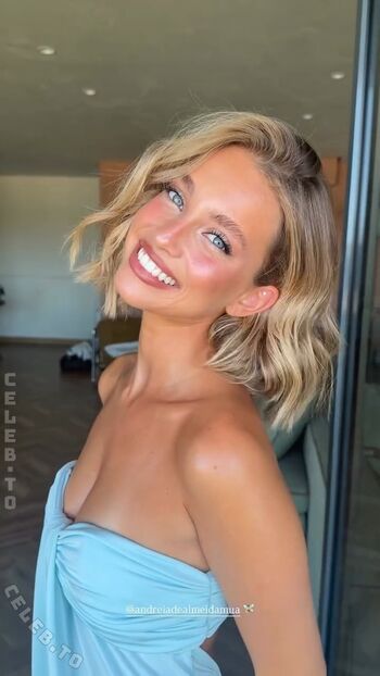 Magui corceiro page leaked private photo uncensored HD quality