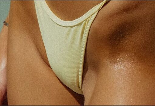 Magui corceiro page leaked private photo uncensored HD quality