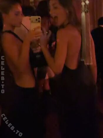 Magui corceiro page leaked private photo uncensored HD quality