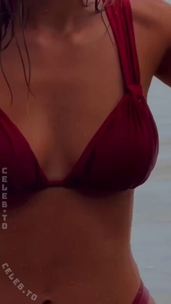 Magui corceiro page leaked private photo uncensored HD quality