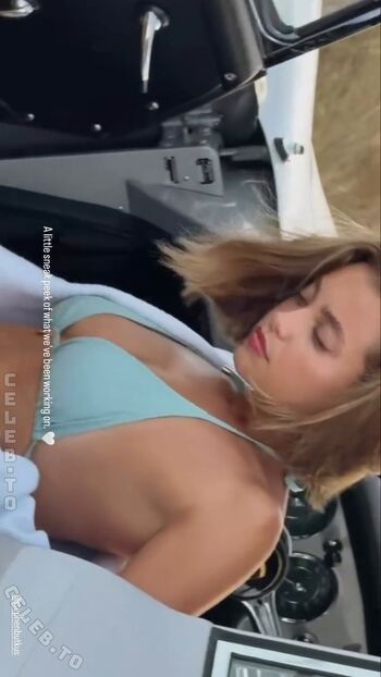 Magui corceiro page leaked private photo uncensored HD quality