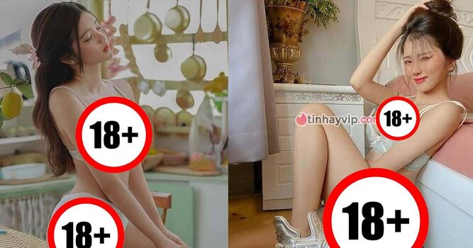 Mai linh leaked private photo uncensored HD quality