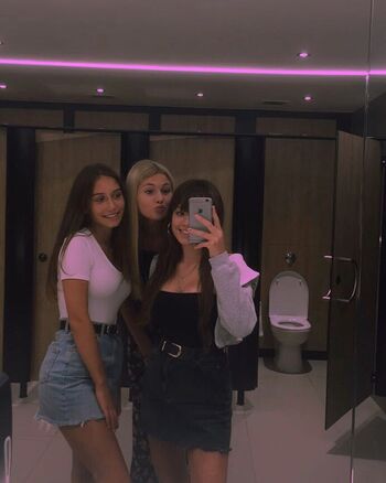 Maiawallll leaked private photo uncensored HD quality