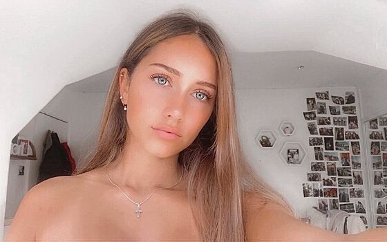 Maiawallll leaked private photo uncensored HD quality