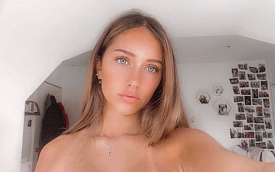 Maiawallll leaked private photo uncensored HD quality