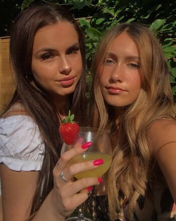 Maiawallll leaked private photo uncensored HD quality