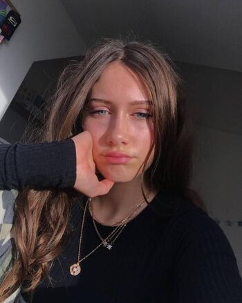 Maiawallll leaked private photo uncensored HD quality