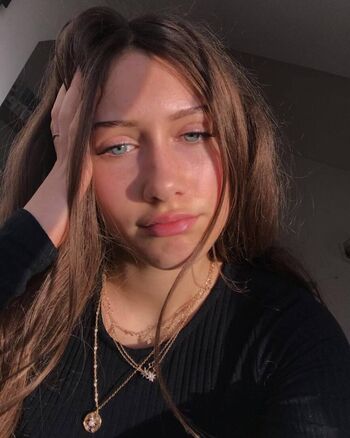 Maiawallll leaked private photo uncensored HD quality