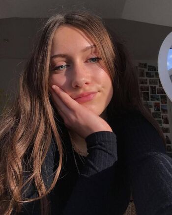 Maiawallll leaked private photo uncensored HD quality