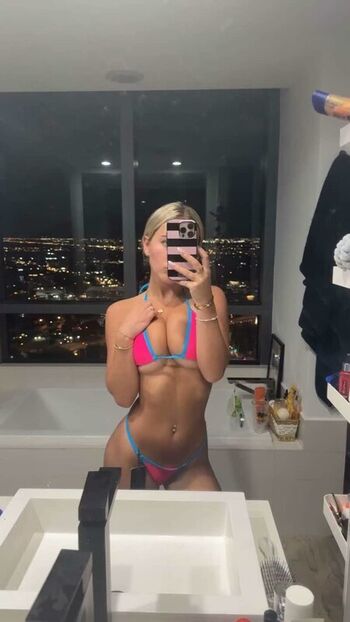 Mailiholtx leaked private photo uncensored HD quality