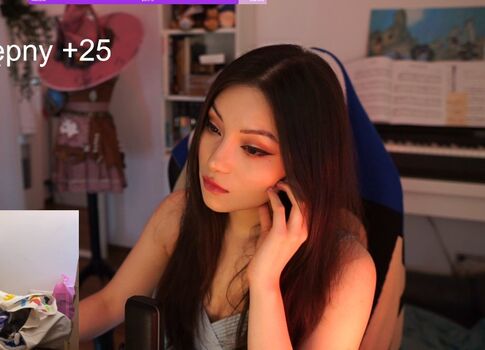 Mailinh page leaked private photo uncensored HD quality