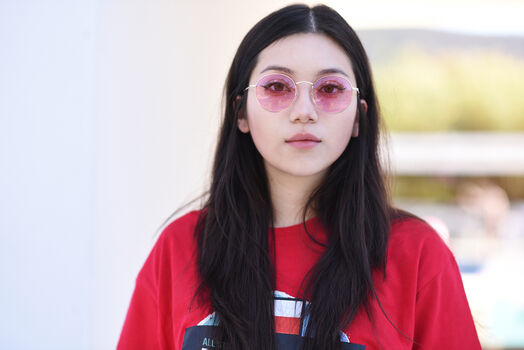 Mailinh page leaked private photo uncensored HD quality