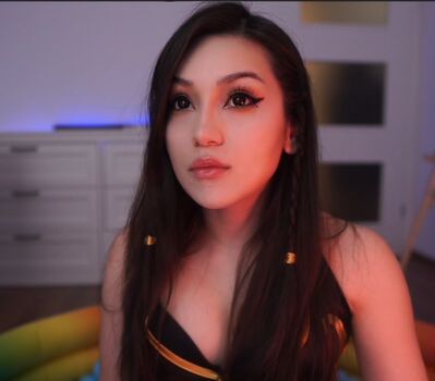 Mailinh page leaked private photo uncensored HD quality