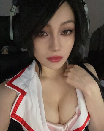 Mailinh page leaked private photo uncensored HD quality