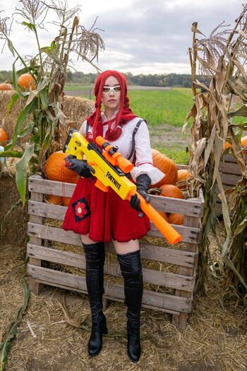 Mailinh page leaked private photo uncensored HD quality