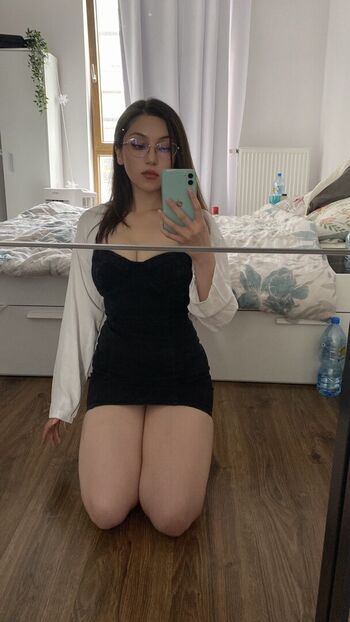 Mailinh leaked private photo uncensored HD quality