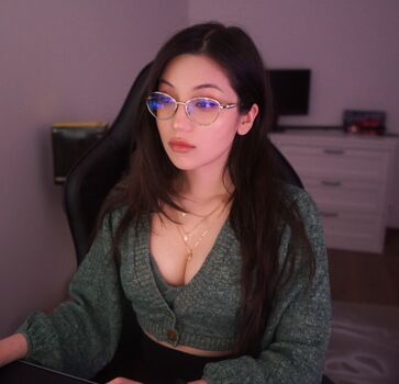 Mailinh leaked private photo uncensored HD quality