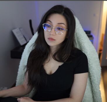 Mailinh leaked private photo uncensored HD quality