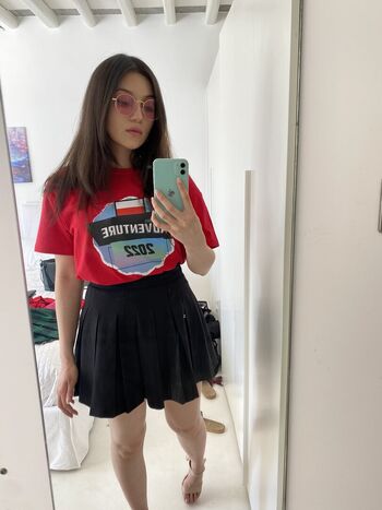 Mailinh leaked private photo uncensored HD quality