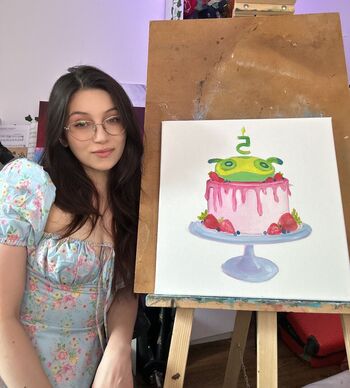 Mailinh leaked private photo uncensored HD quality