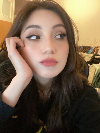 Mailinh leaked private photo uncensored HD quality