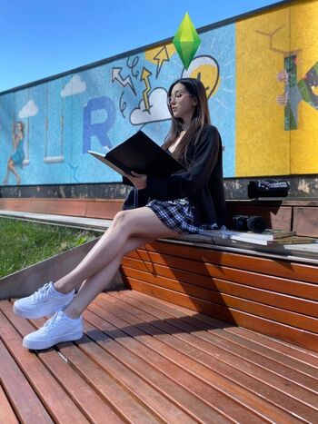 Mailinh leaked private photo uncensored HD quality