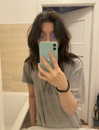 Mailinh leaked private photo uncensored HD quality