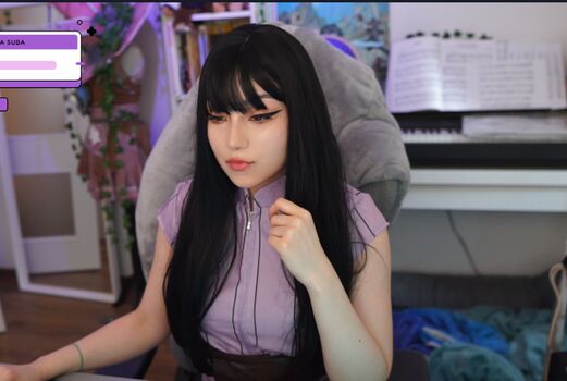 Mailinh leaked private photo uncensored HD quality