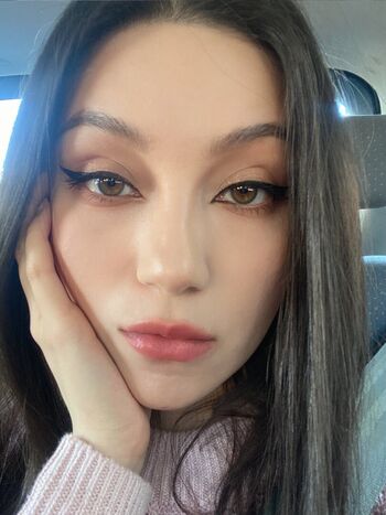 Mailinh leaked private photo uncensored HD quality