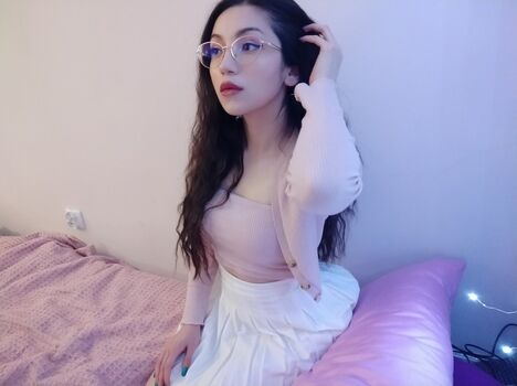 Mailinh leaked private photo uncensored HD quality