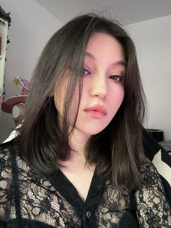 Mailinh leaked private photo uncensored HD quality