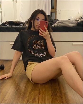 Mailinh leaked private photo uncensored HD quality