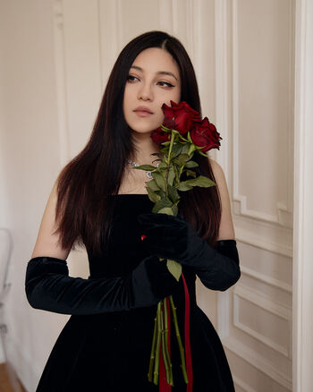 Mailinh leaked private photo uncensored HD quality