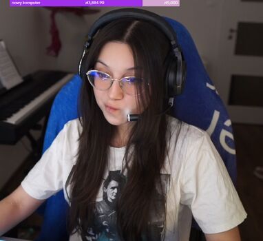 Mailinh leaked private photo uncensored HD quality