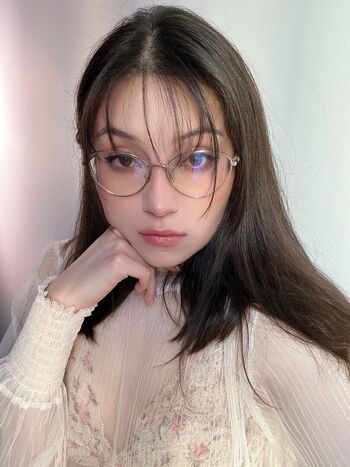 Mailinh leaked private photo uncensored HD quality