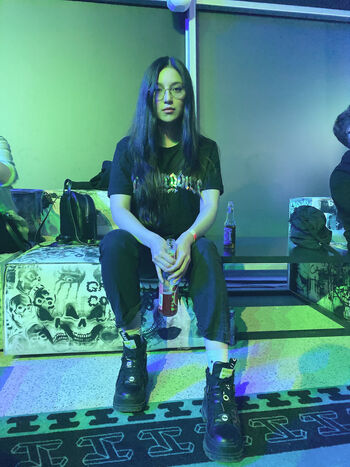 Mailinh leaked private photo uncensored HD quality