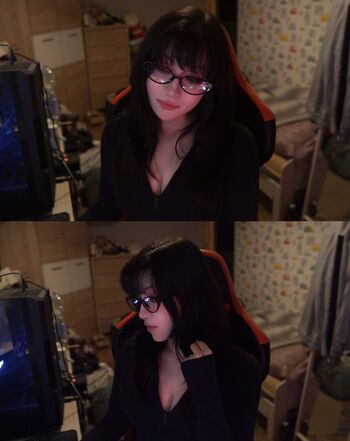 Mailinh leaked private photo uncensored HD quality