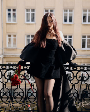 Mailinh leaked private photo uncensored HD quality