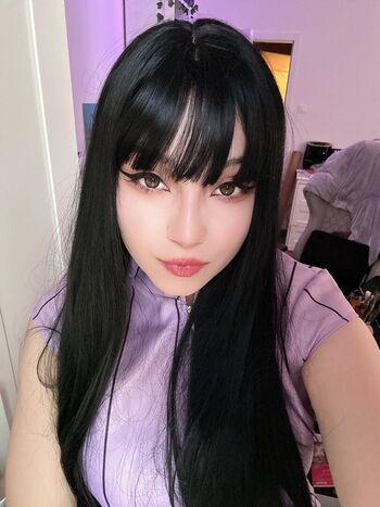 Mailinh leaked private photo uncensored HD quality