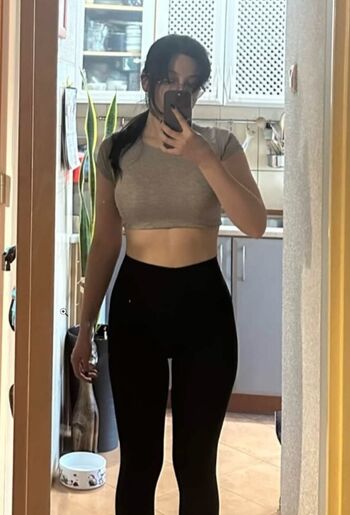 Mailinh leaked private photo uncensored HD quality