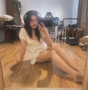 Mailinh leaked private photo uncensored HD quality