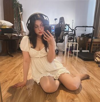 Mailinh leaked private photo uncensored HD quality