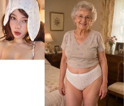 Maimynyan  page leaked private photo uncensored HD quality