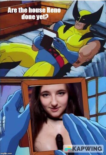 Maimynyan  page leaked private photo uncensored HD quality