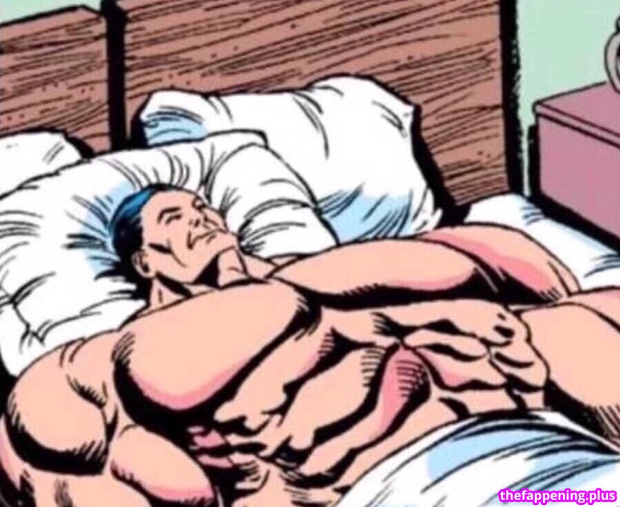 Page/ leaked private photo uncensored HD quality