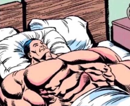 Maimynyan leaked private photo uncensored HD quality