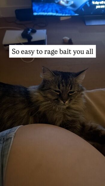 Maimynyan  page leaked private photo uncensored HD quality
